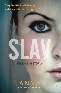 Slav